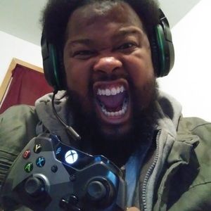 Meet your Posher, C.